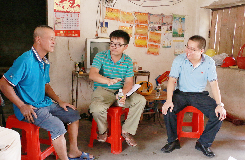 PA旗舰厅(中国区)官方网站-PlayAce