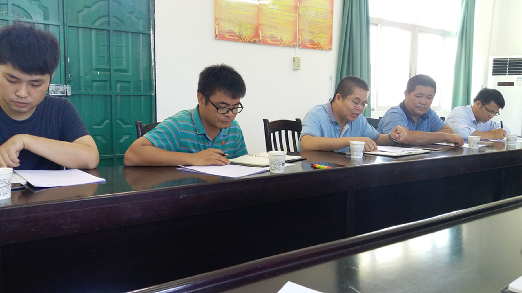 PA旗舰厅(中国区)官方网站-PlayAce