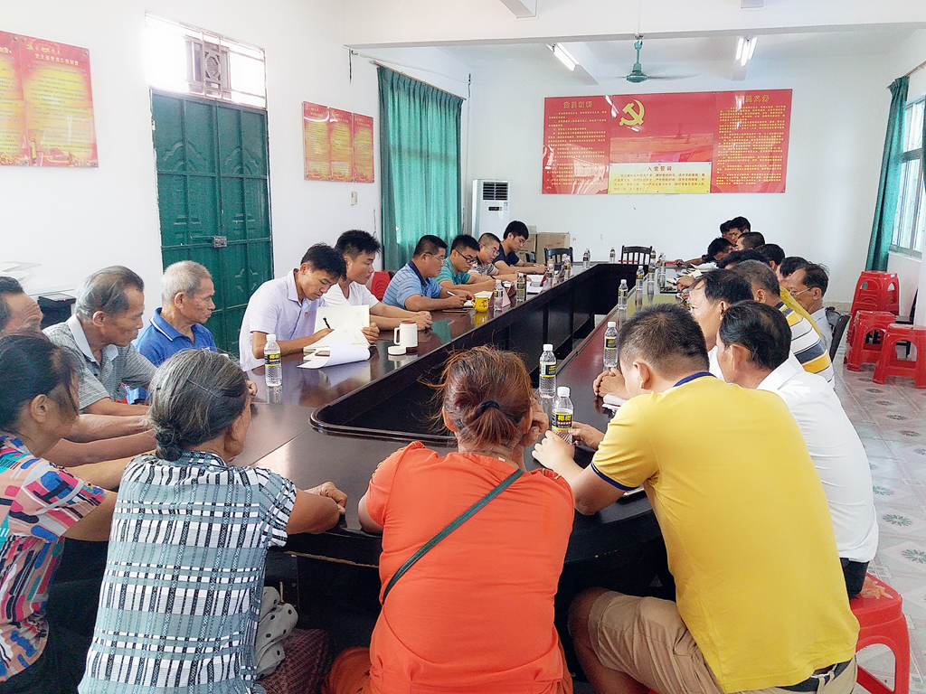 PA旗舰厅(中国区)官方网站-PlayAce