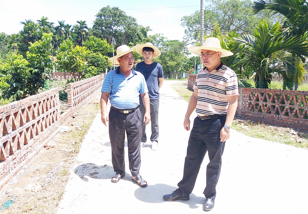 PA旗舰厅(中国区)官方网站-PlayAce