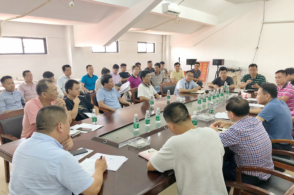 PA旗舰厅(中国区)官方网站-PlayAce