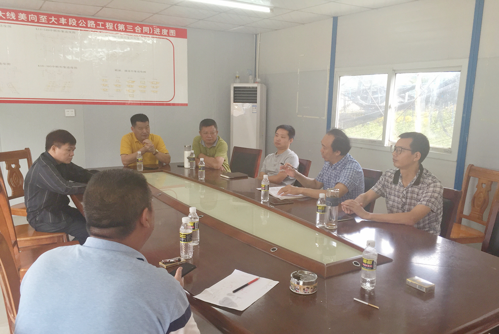 PA旗舰厅(中国区)官方网站-PlayAce