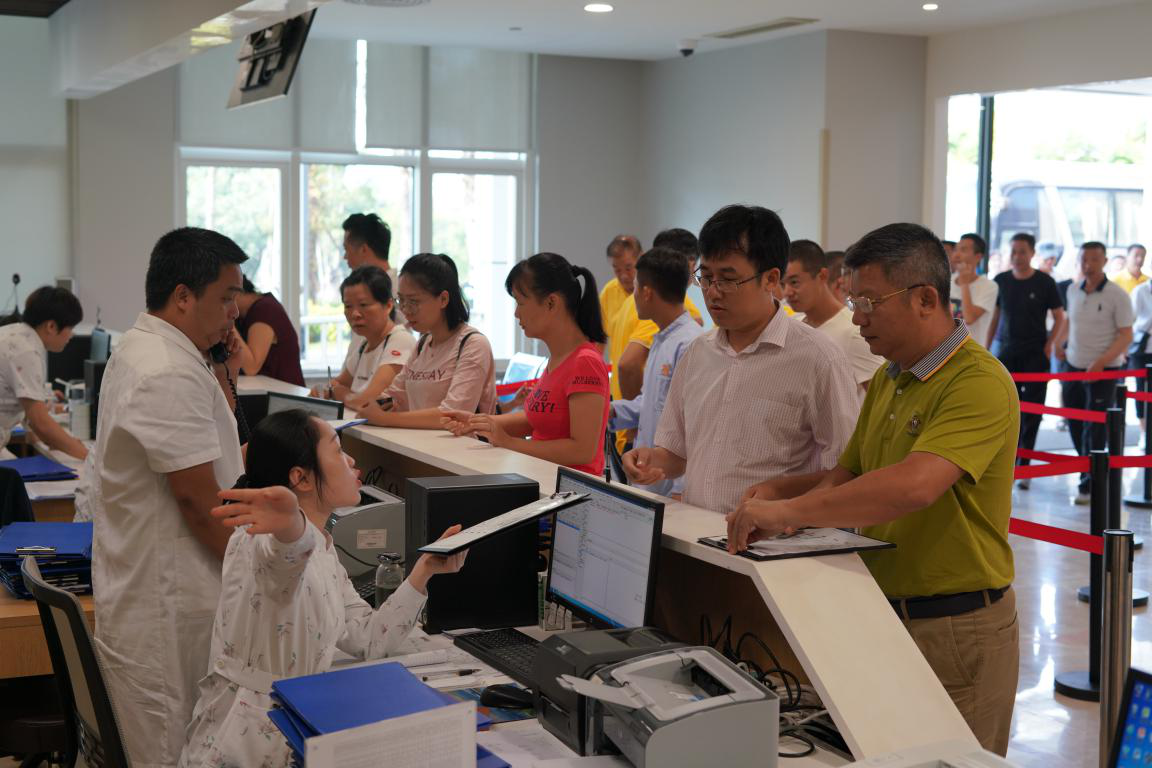 PA旗舰厅(中国区)官方网站-PlayAce