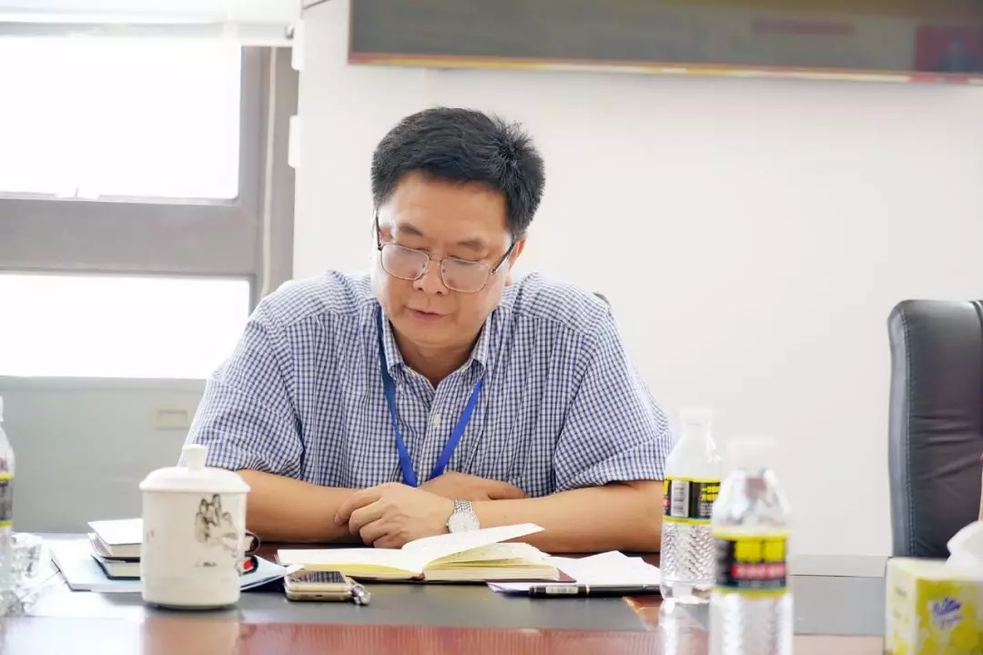 PA旗舰厅(中国区)官方网站-PlayAce