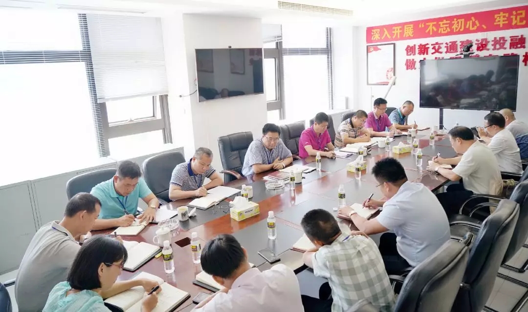 PA旗舰厅(中国区)官方网站-PlayAce