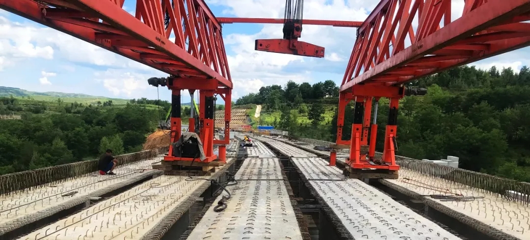 PA旗舰厅(中国区)官方网站-PlayAce