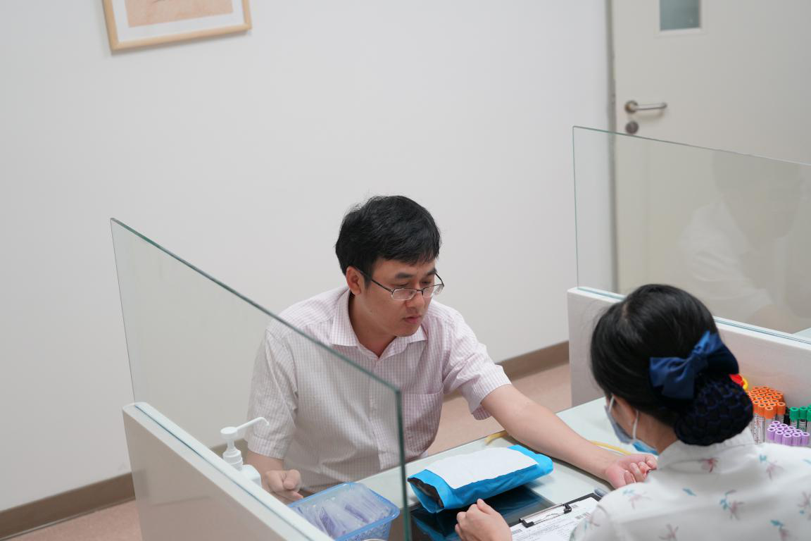 PA旗舰厅(中国区)官方网站-PlayAce