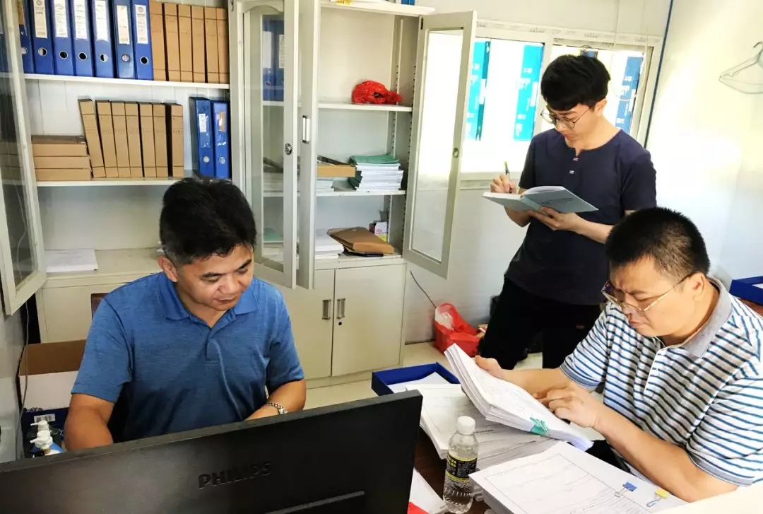 PA旗舰厅(中国区)官方网站-PlayAce