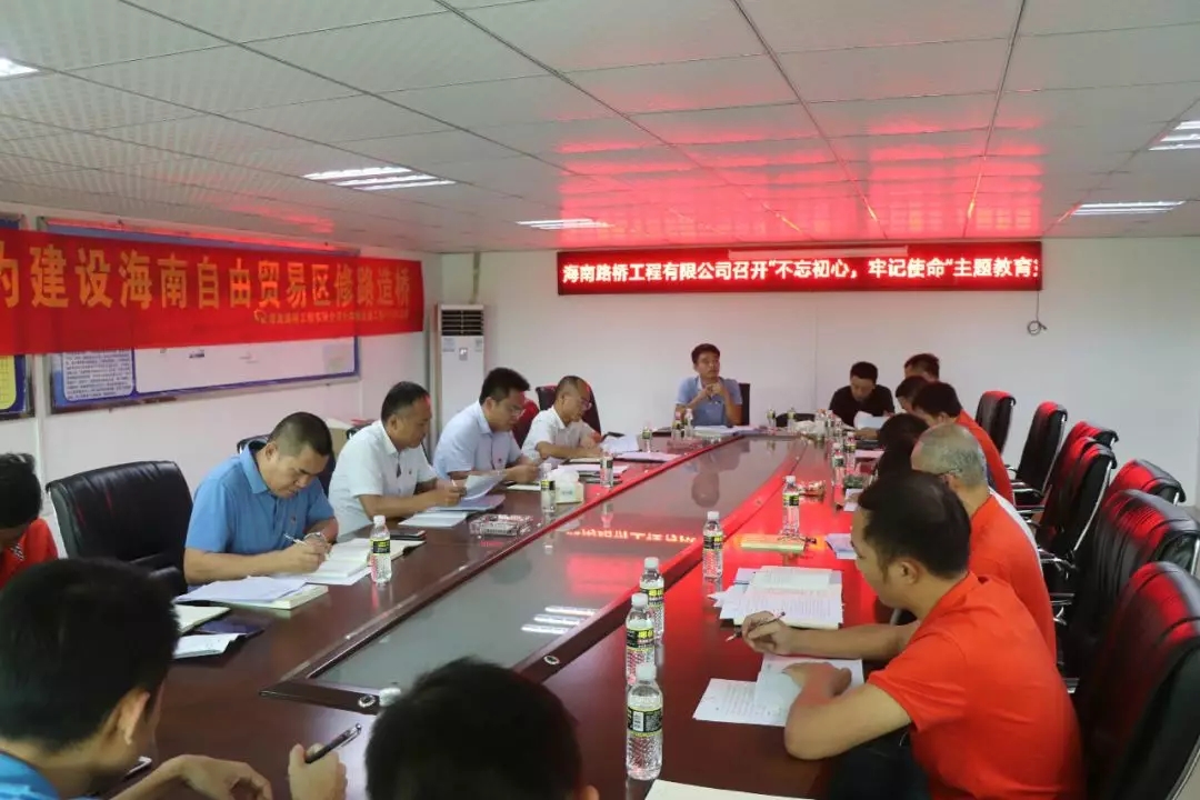 PA旗舰厅(中国区)官方网站-PlayAce