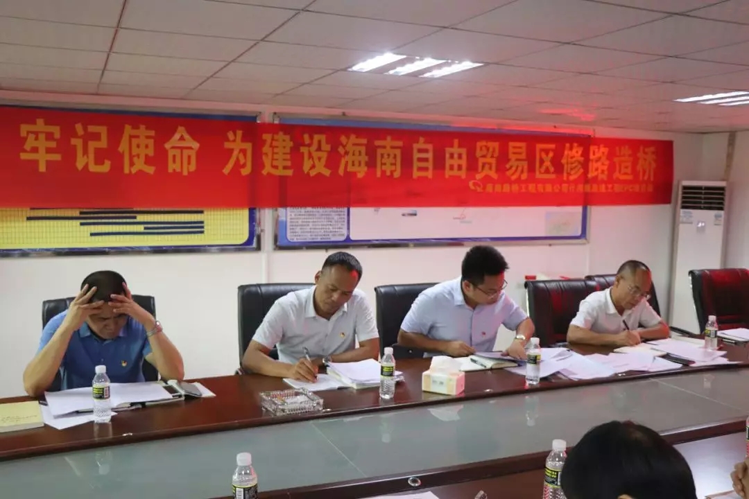 PA旗舰厅(中国区)官方网站-PlayAce