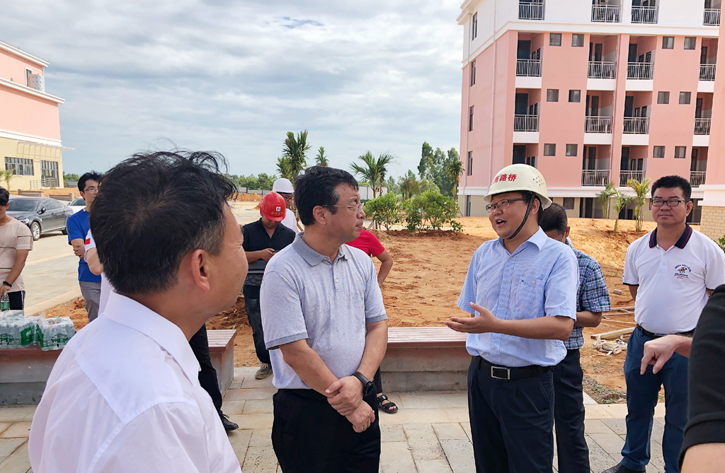 PA旗舰厅(中国区)官方网站-PlayAce