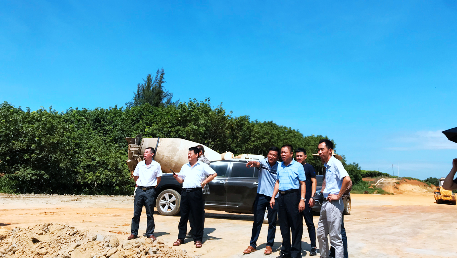 PA旗舰厅(中国区)官方网站-PlayAce