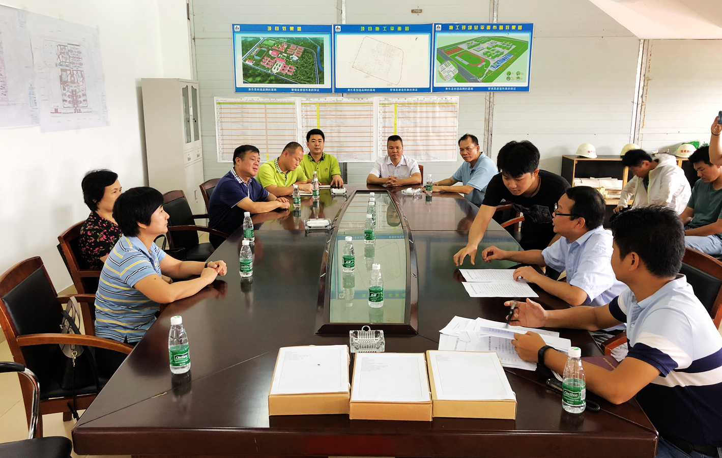 PA旗舰厅(中国区)官方网站-PlayAce