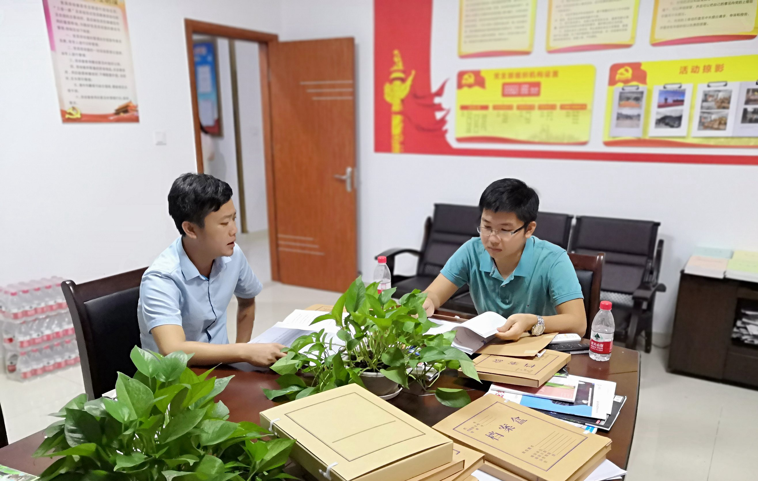 PA旗舰厅(中国区)官方网站-PlayAce