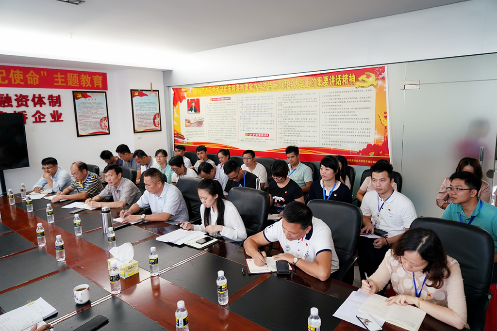 PA旗舰厅(中国区)官方网站-PlayAce