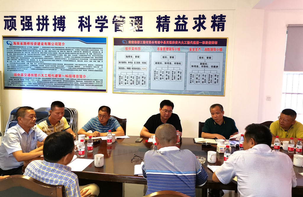 PA旗舰厅(中国区)官方网站-PlayAce