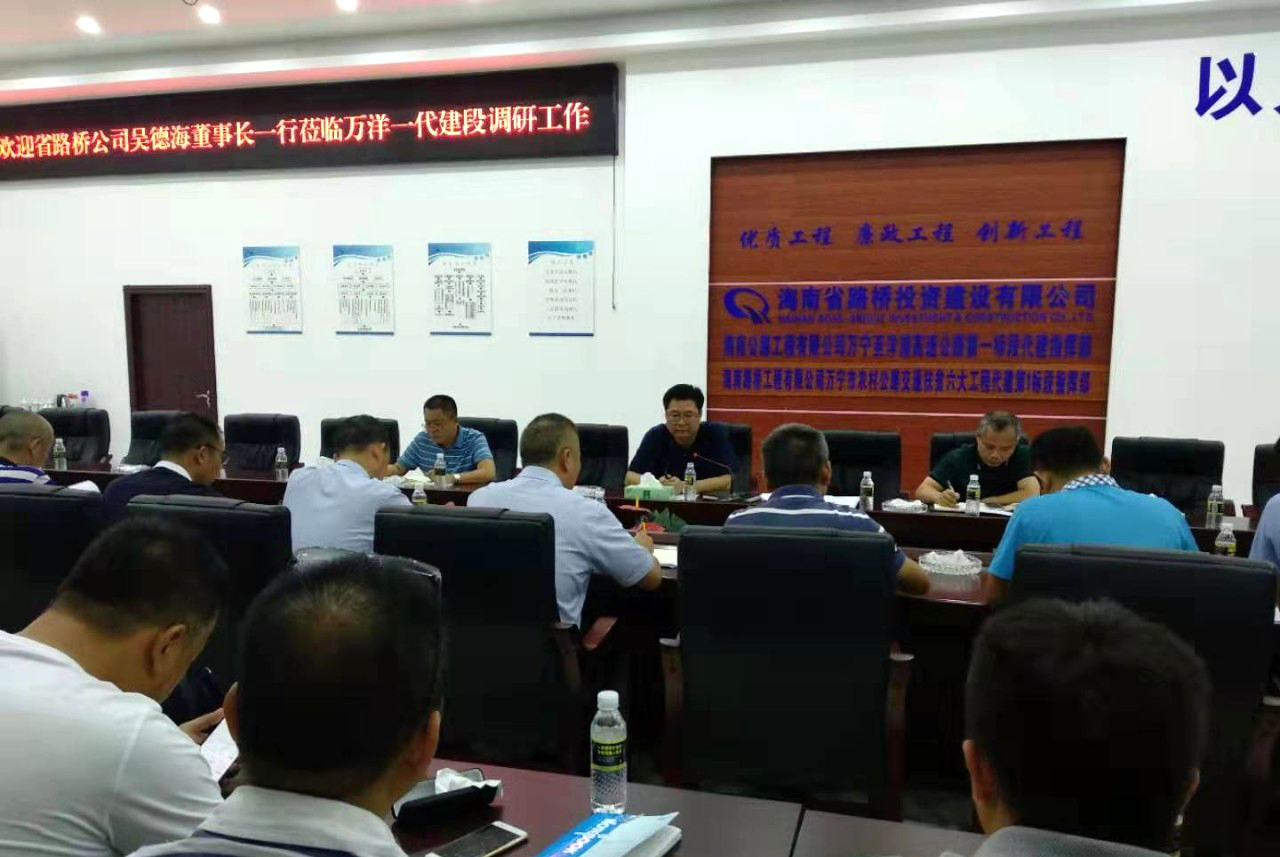 PA旗舰厅(中国区)官方网站-PlayAce