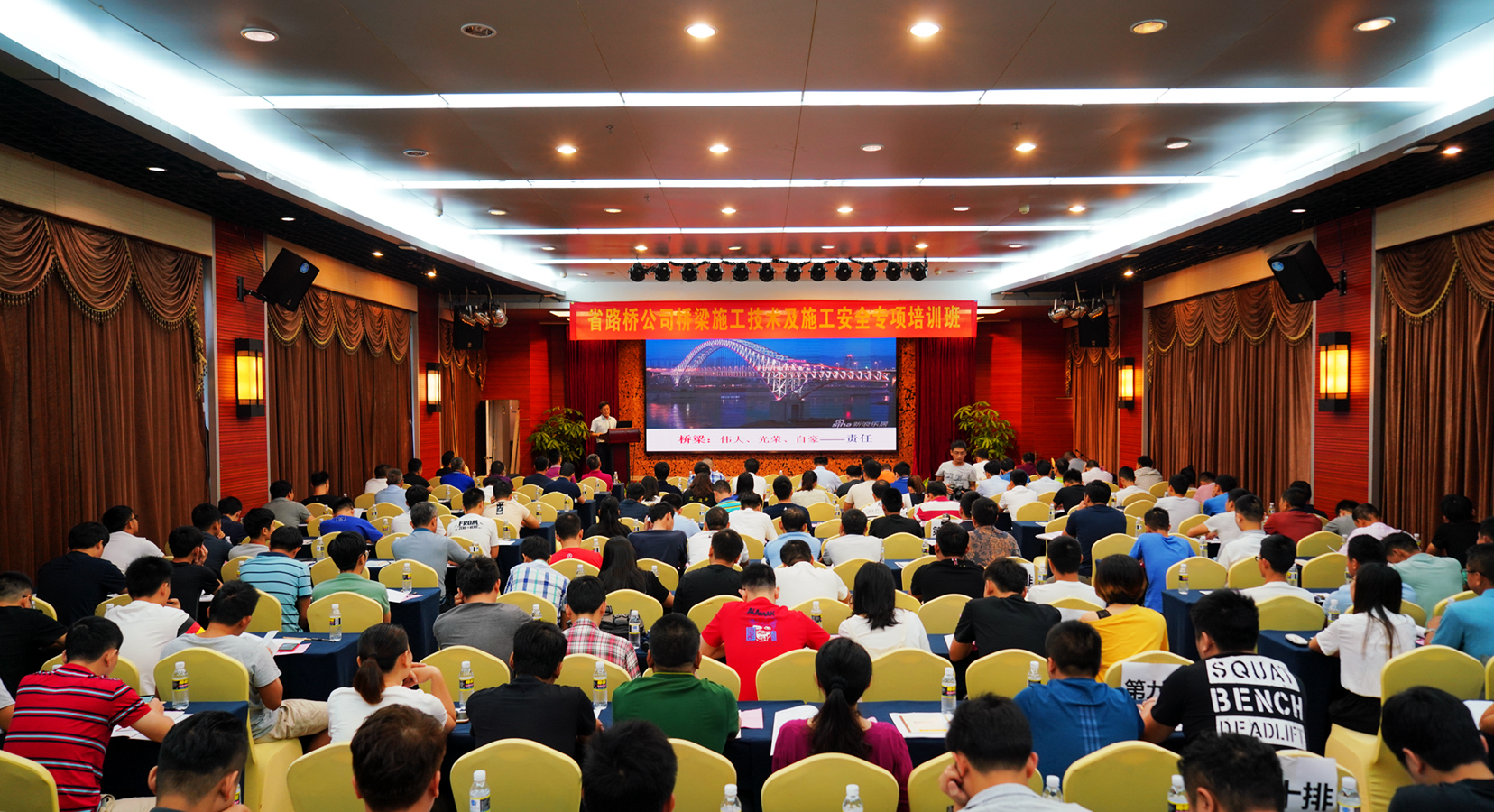 PA旗舰厅(中国区)官方网站-PlayAce