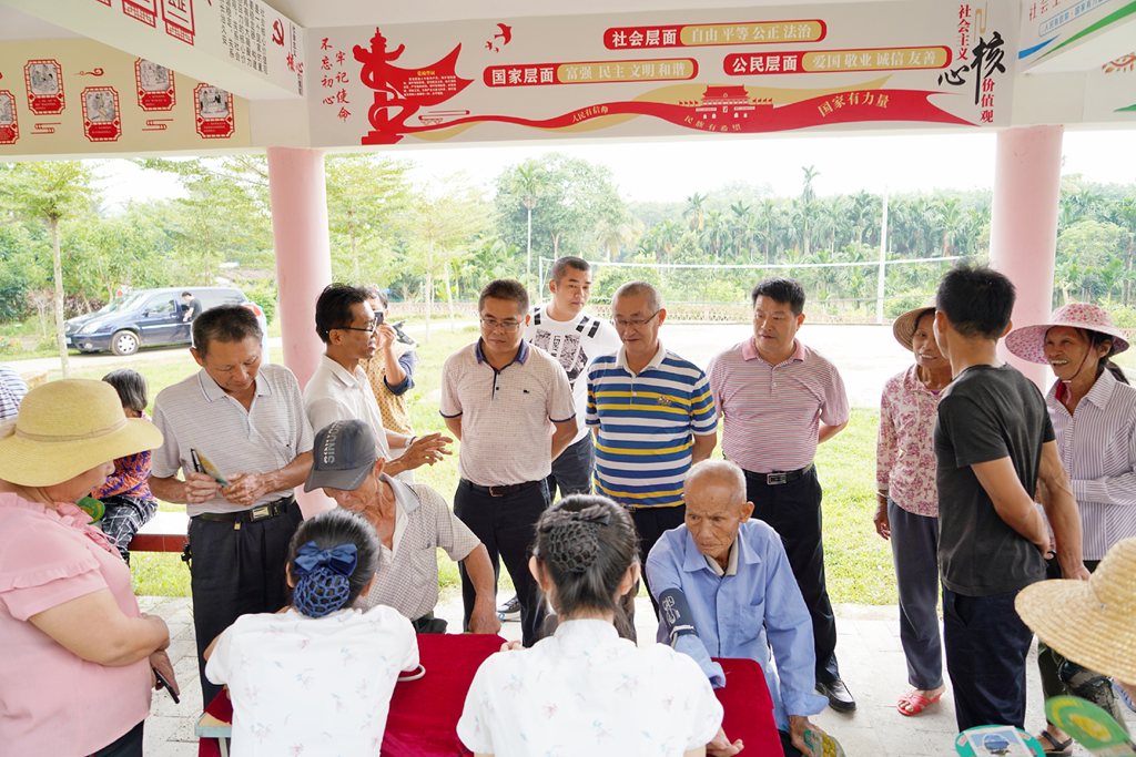 PA旗舰厅(中国区)官方网站-PlayAce