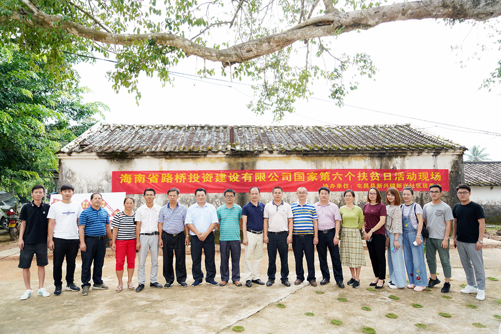 PA旗舰厅(中国区)官方网站-PlayAce