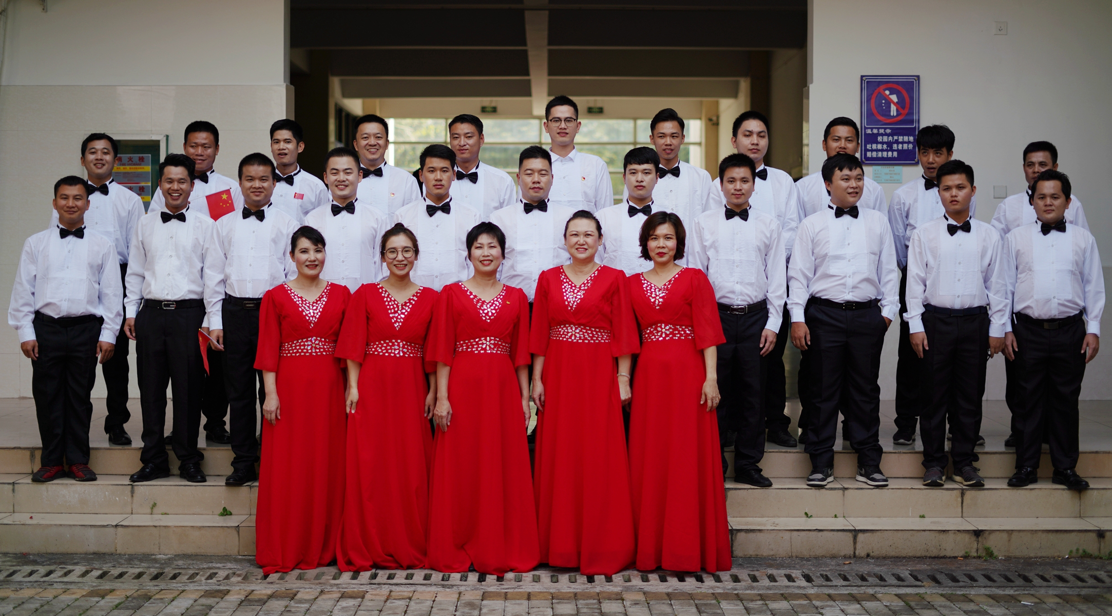 PA旗舰厅(中国区)官方网站-PlayAce