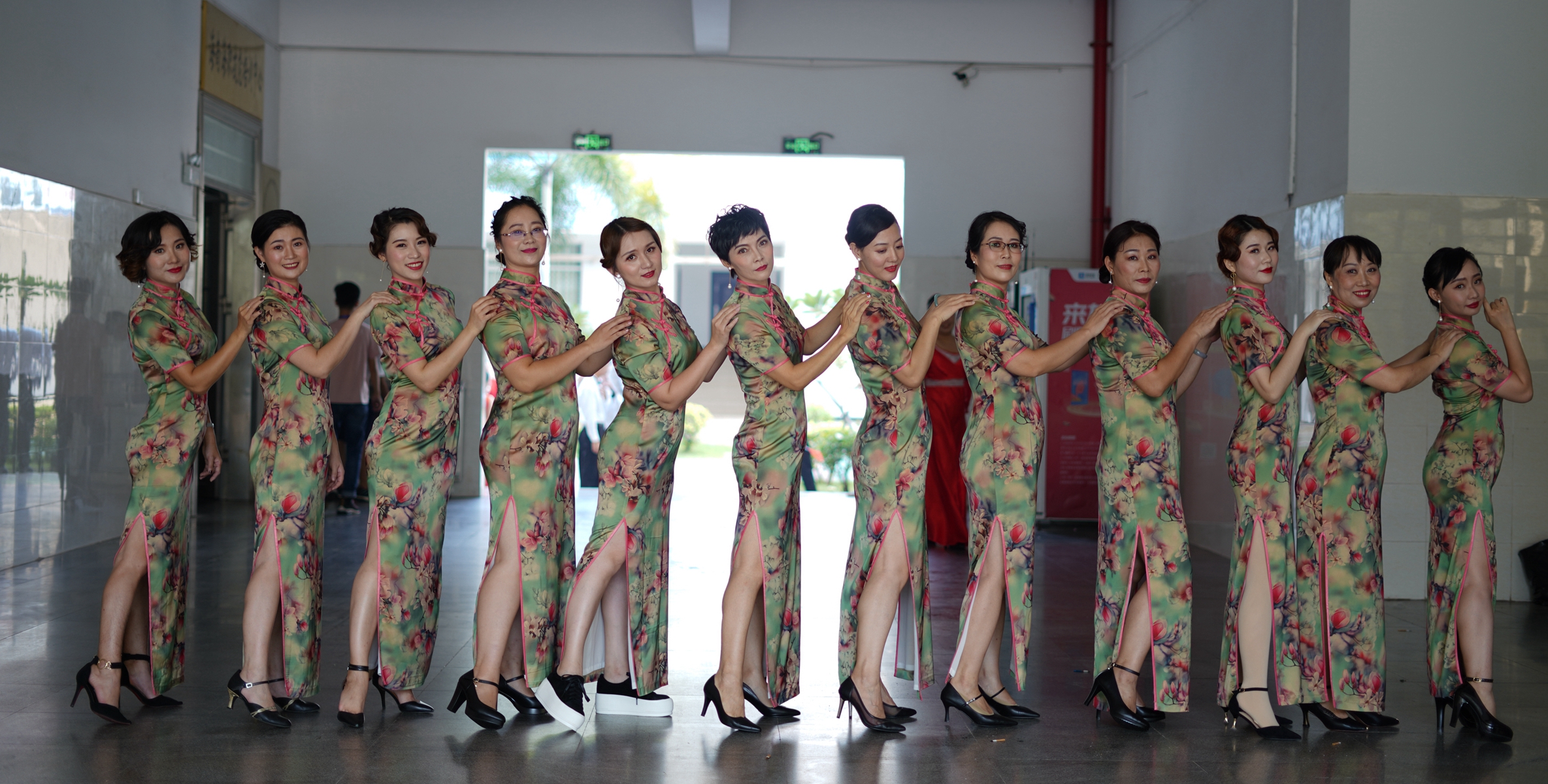 PA旗舰厅(中国区)官方网站-PlayAce