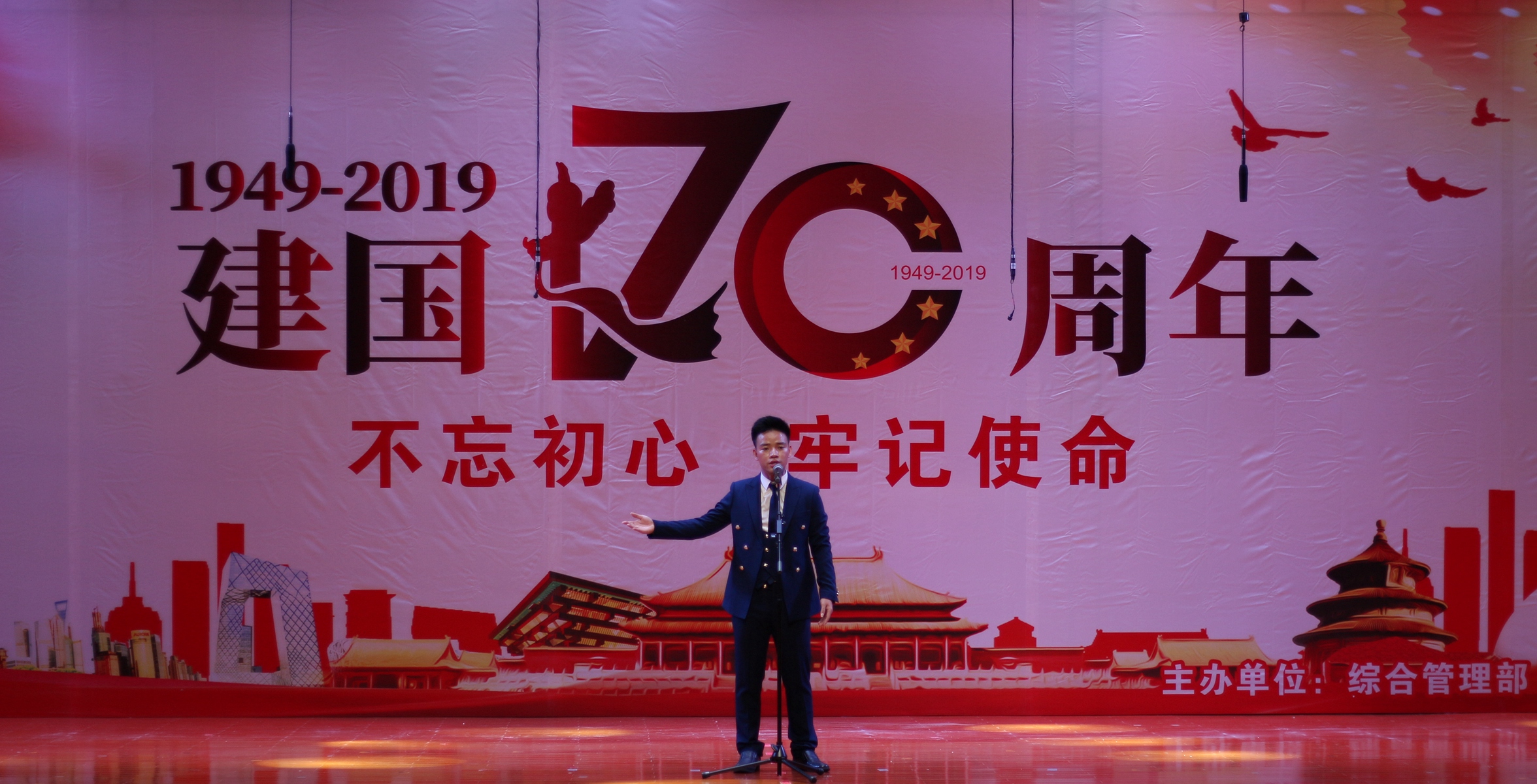 PA旗舰厅(中国区)官方网站-PlayAce