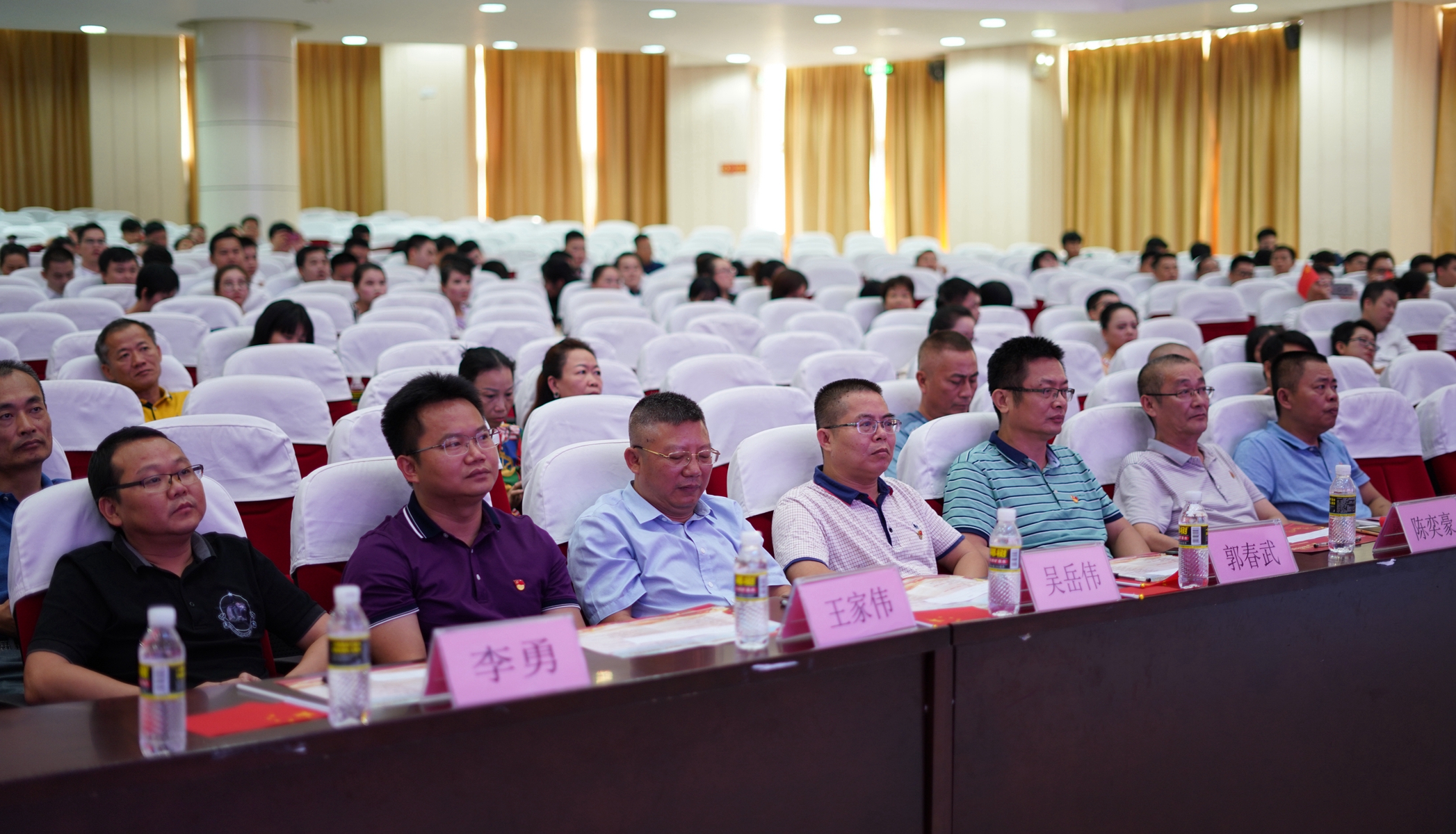 PA旗舰厅(中国区)官方网站-PlayAce