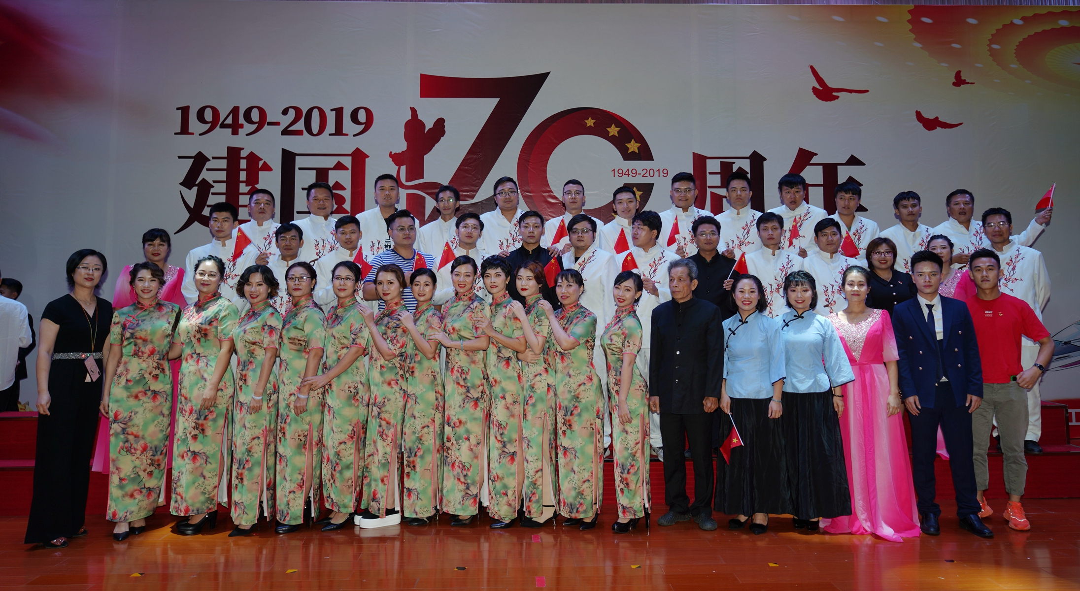 PA旗舰厅(中国区)官方网站-PlayAce