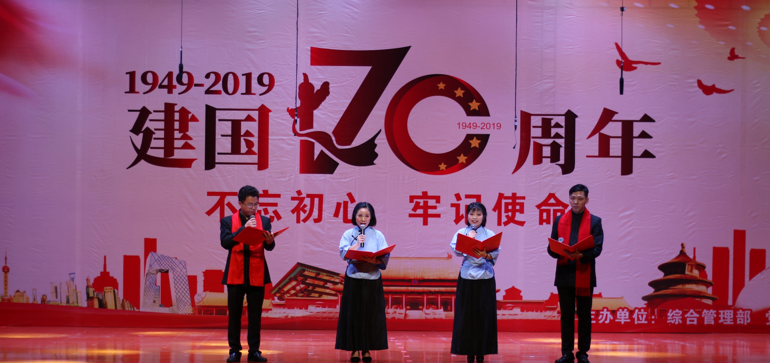 PA旗舰厅(中国区)官方网站-PlayAce