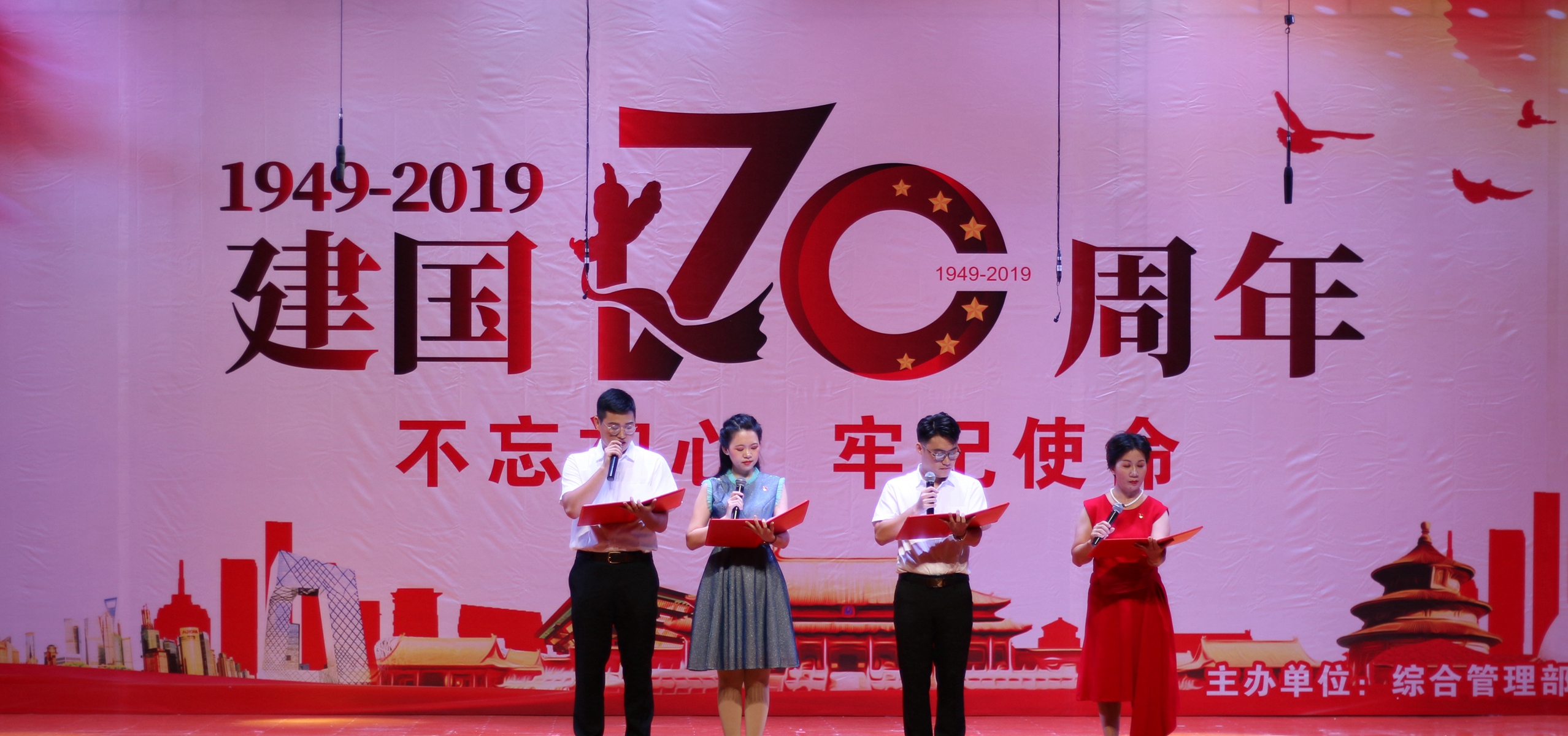 PA旗舰厅(中国区)官方网站-PlayAce