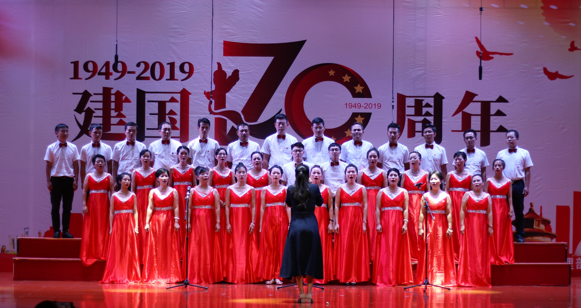 PA旗舰厅(中国区)官方网站-PlayAce