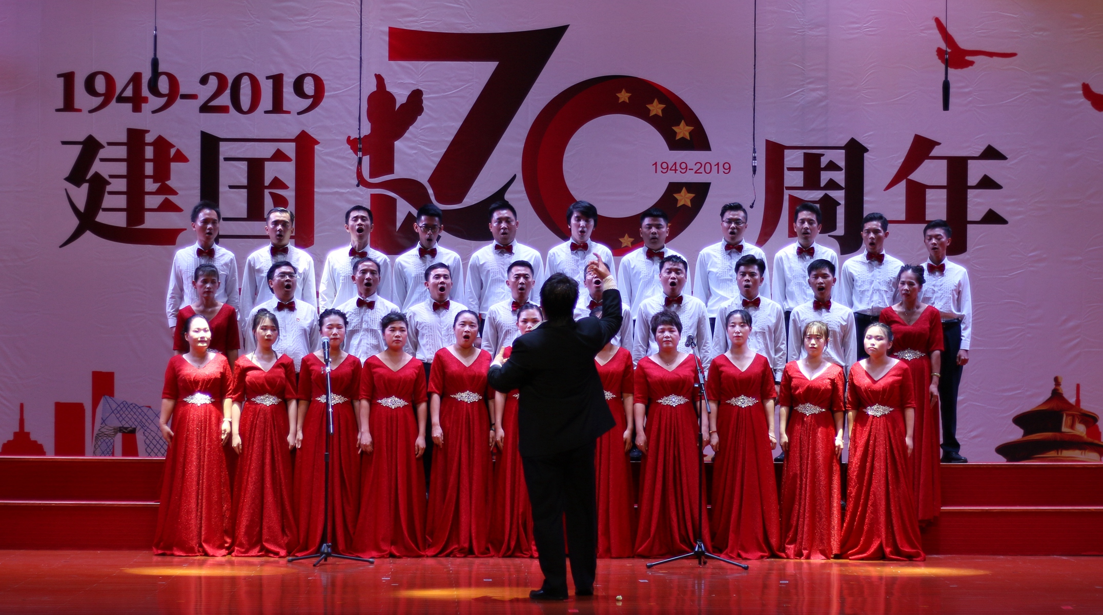 PA旗舰厅(中国区)官方网站-PlayAce