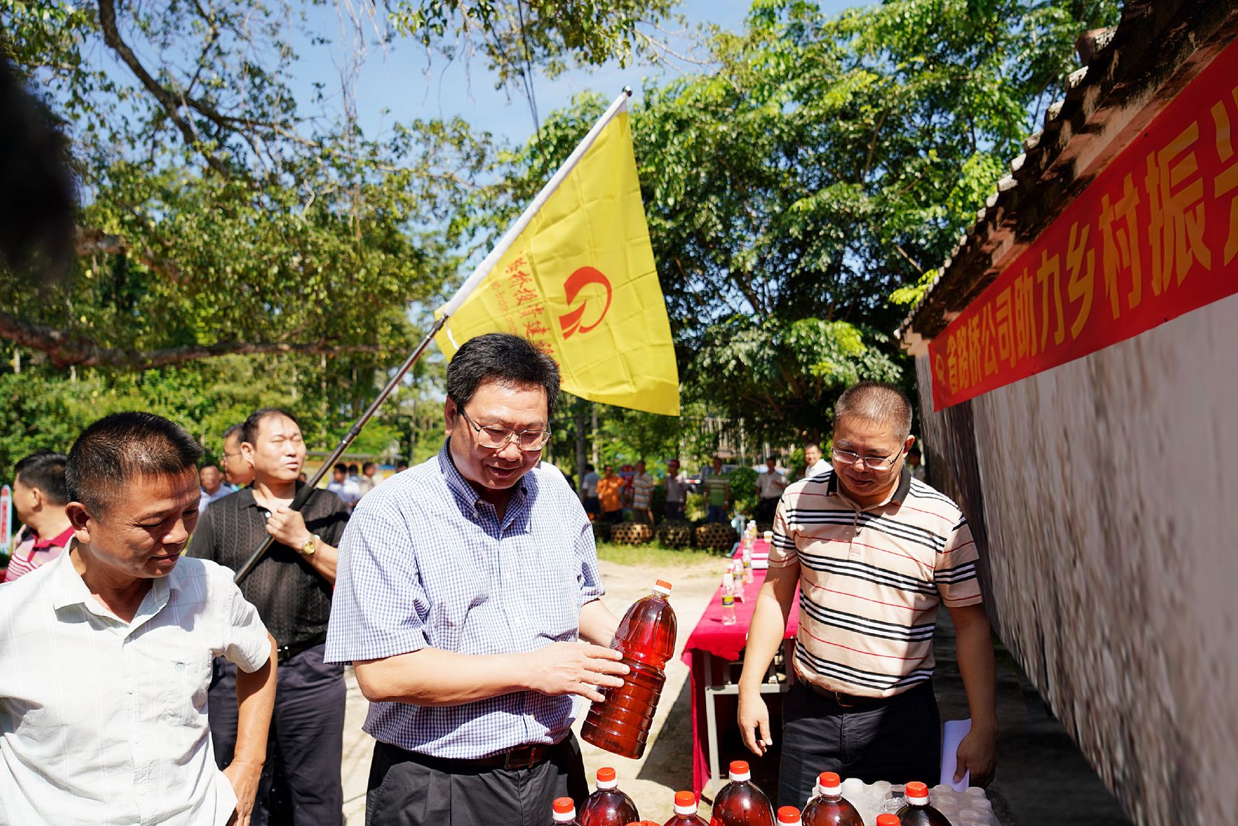 PA旗舰厅(中国区)官方网站-PlayAce