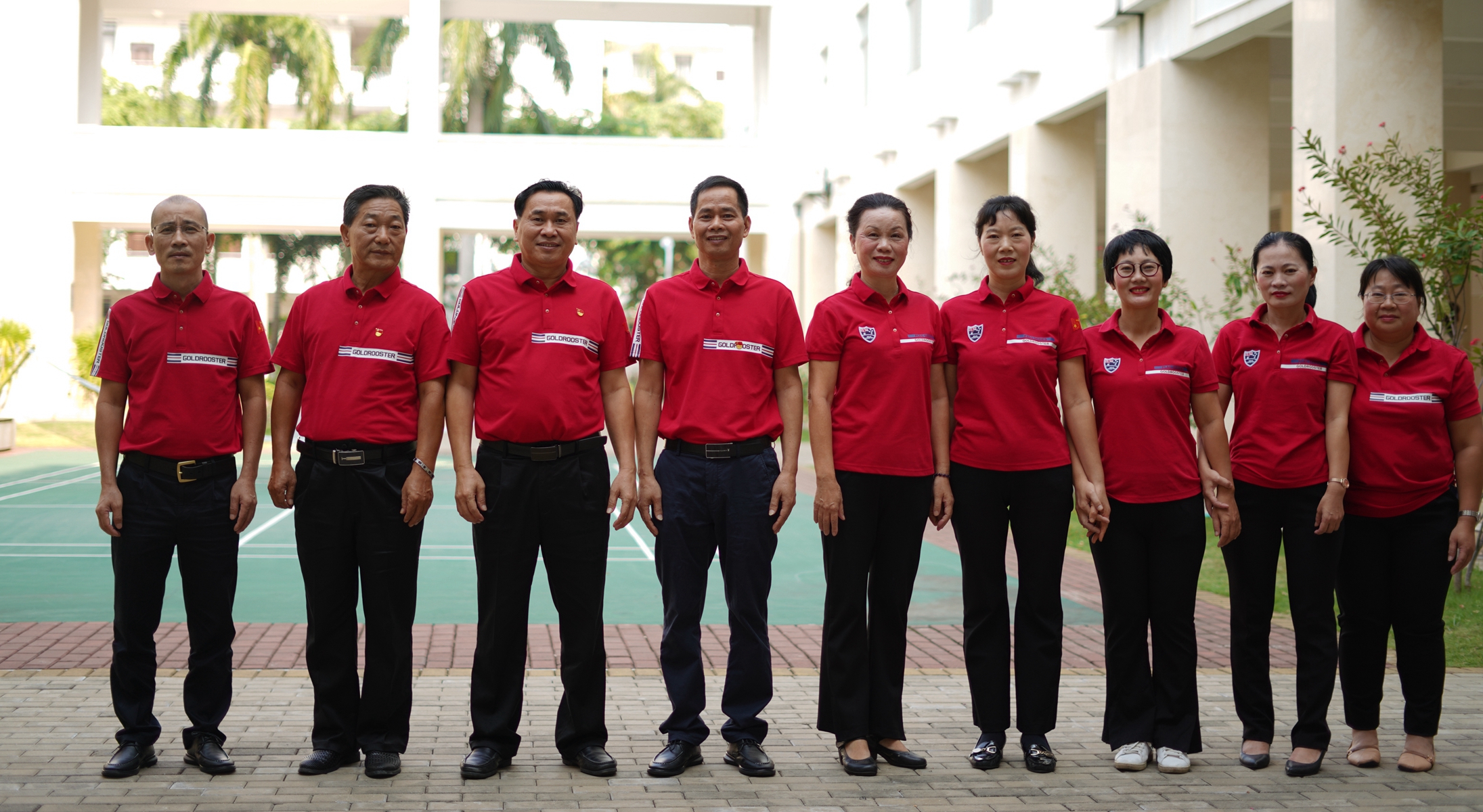 PA旗舰厅(中国区)官方网站-PlayAce