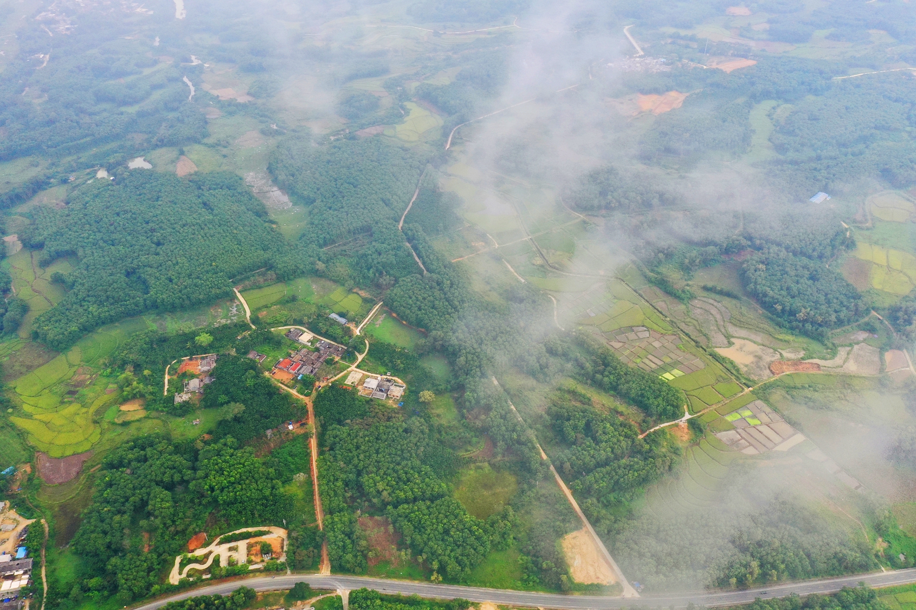 PA旗舰厅(中国区)官方网站-PlayAce