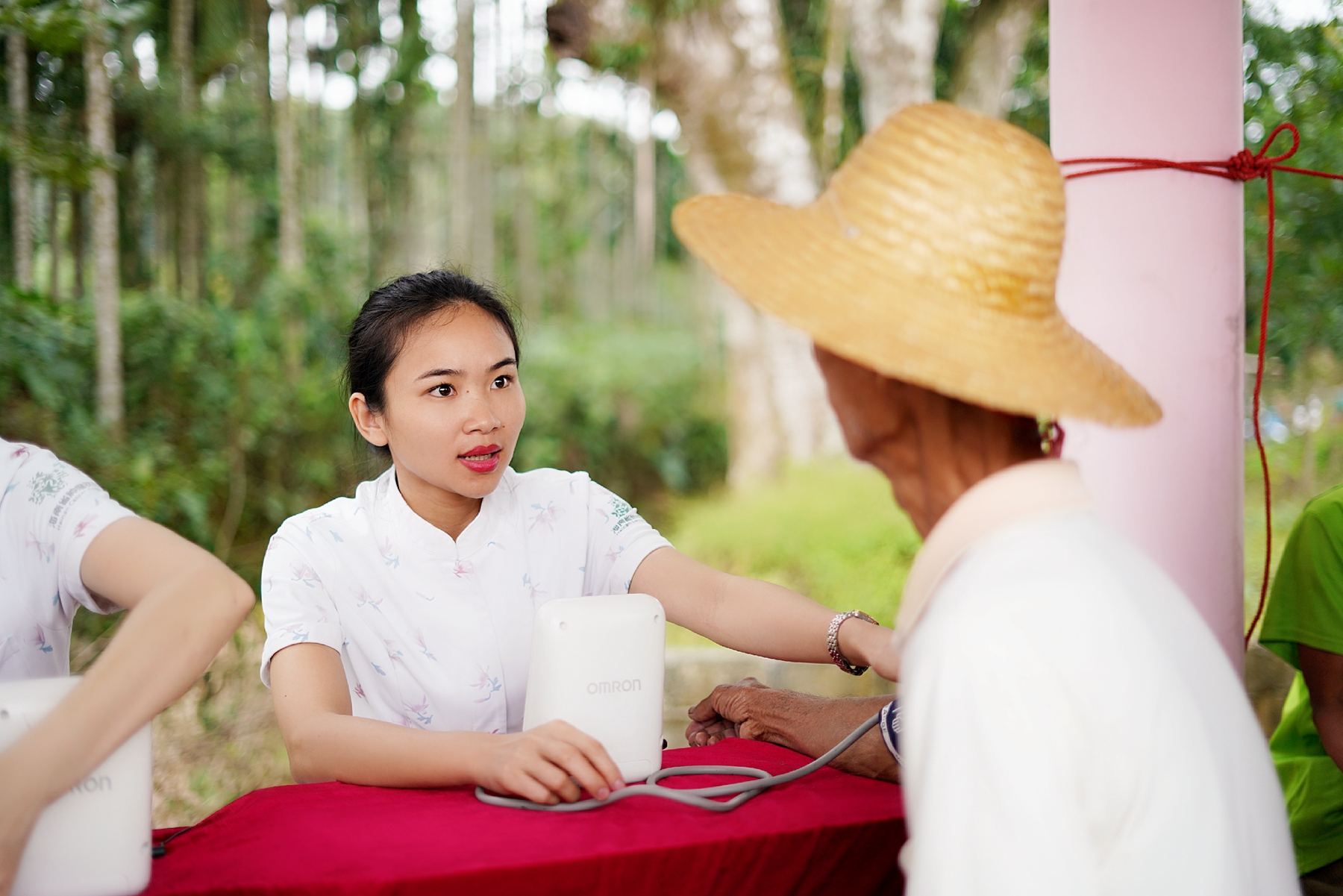 PA旗舰厅(中国区)官方网站-PlayAce