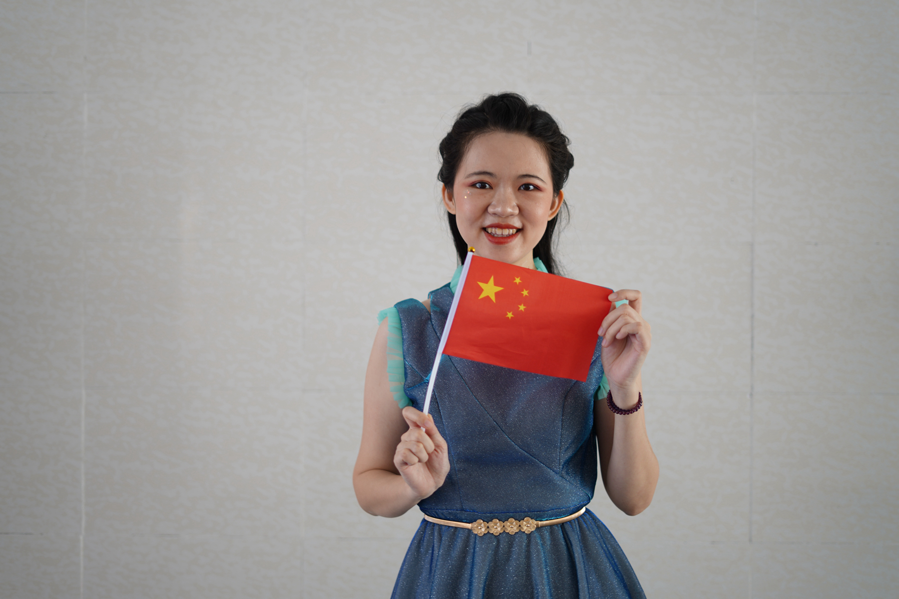 PA旗舰厅(中国区)官方网站-PlayAce