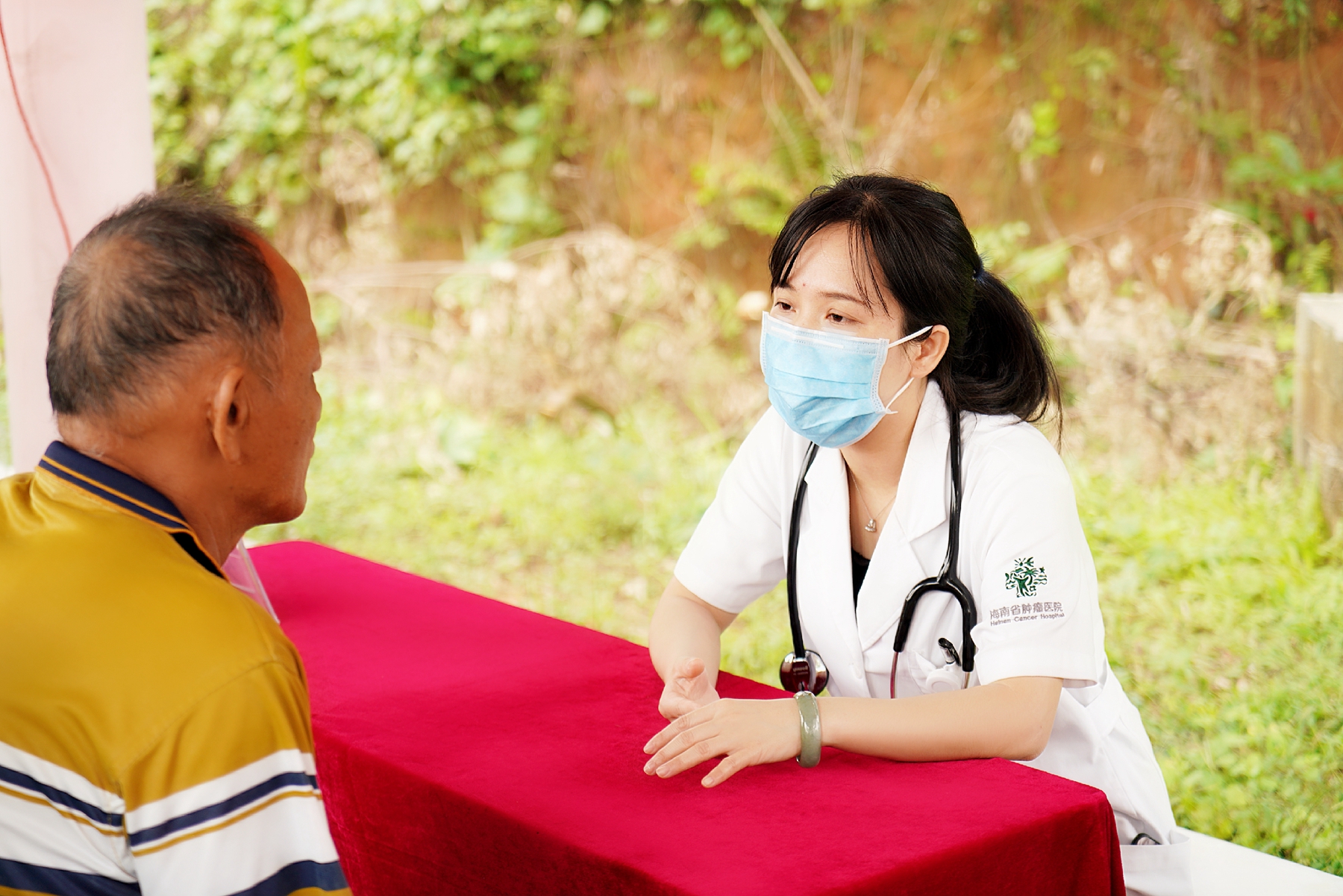 PA旗舰厅(中国区)官方网站-PlayAce