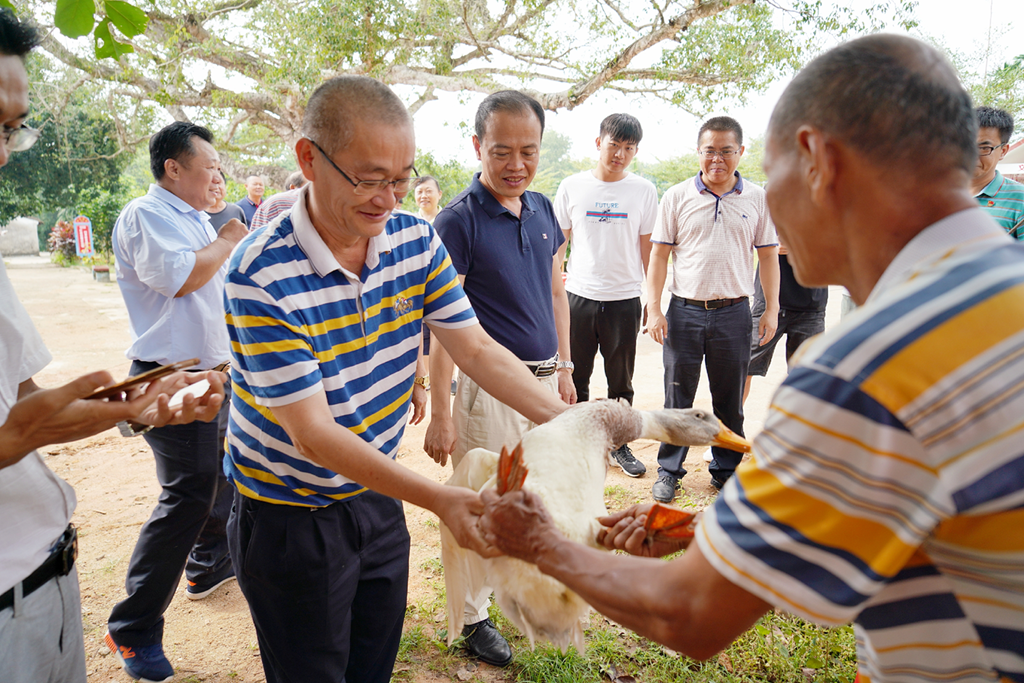 PA旗舰厅(中国区)官方网站-PlayAce