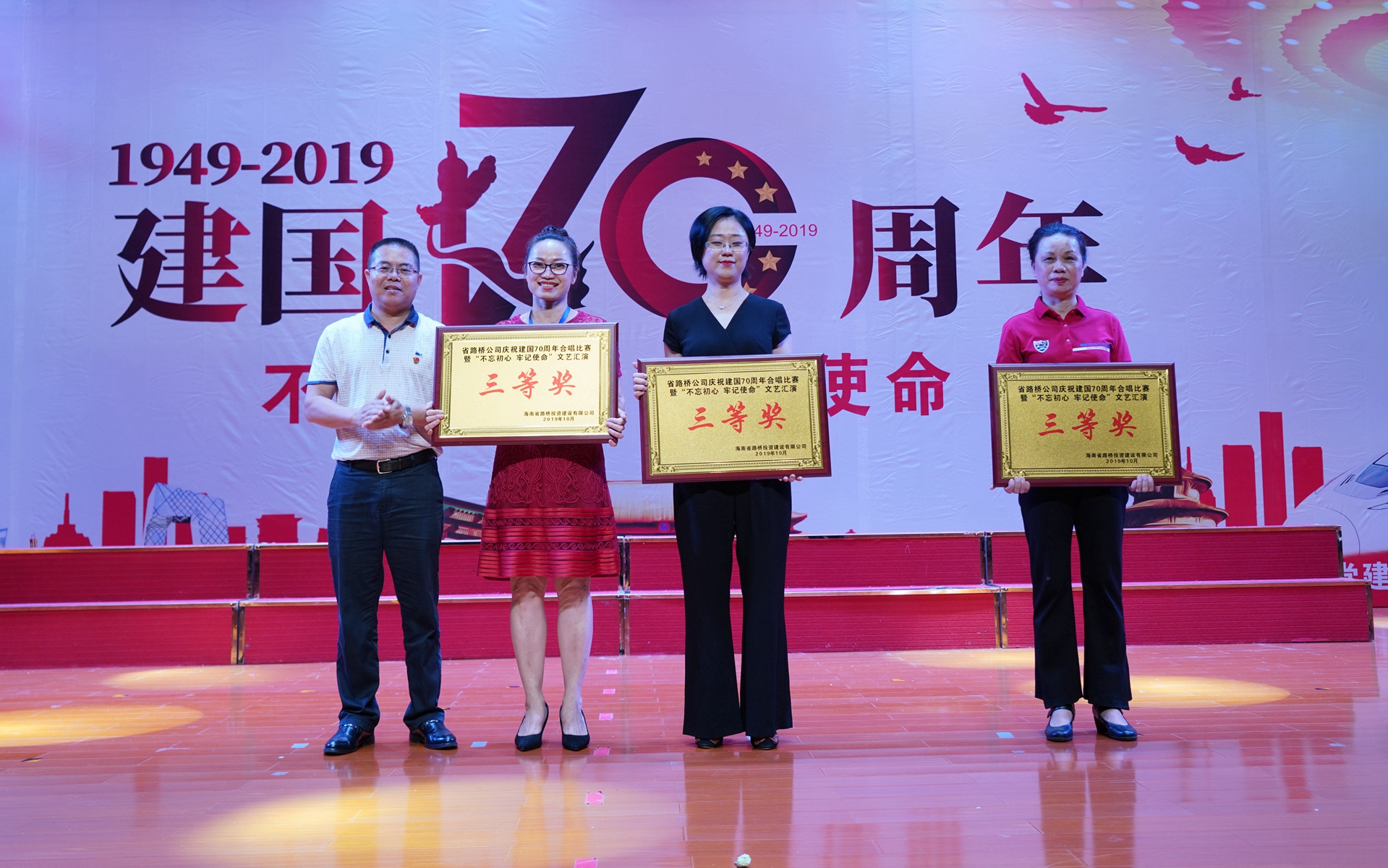 PA旗舰厅(中国区)官方网站-PlayAce