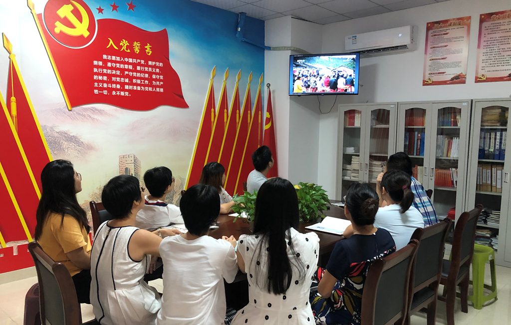 PA旗舰厅(中国区)官方网站-PlayAce