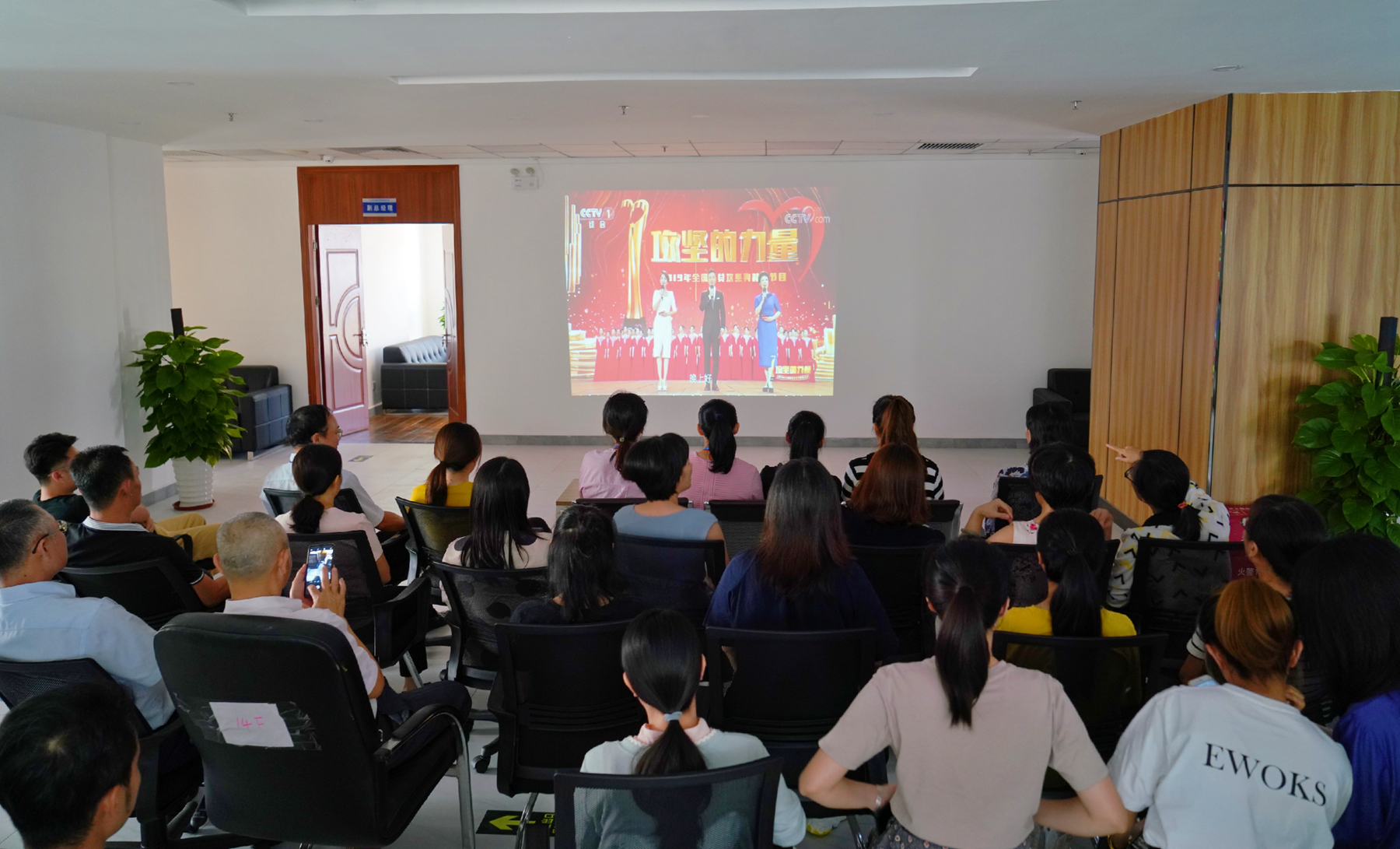 PA旗舰厅(中国区)官方网站-PlayAce