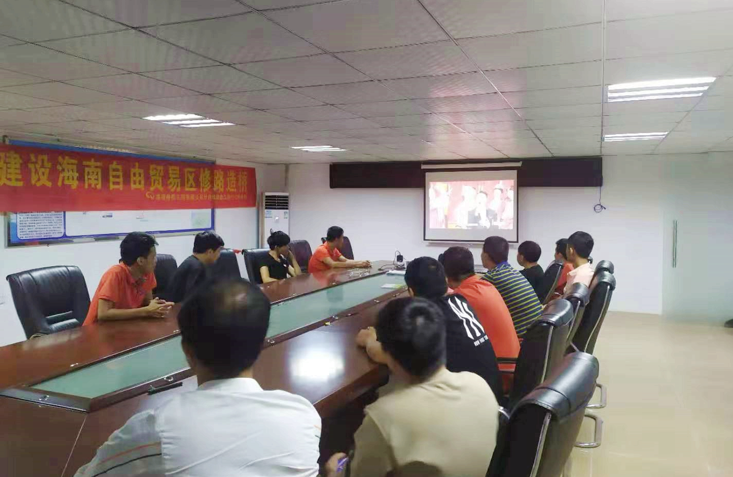 PA旗舰厅(中国区)官方网站-PlayAce