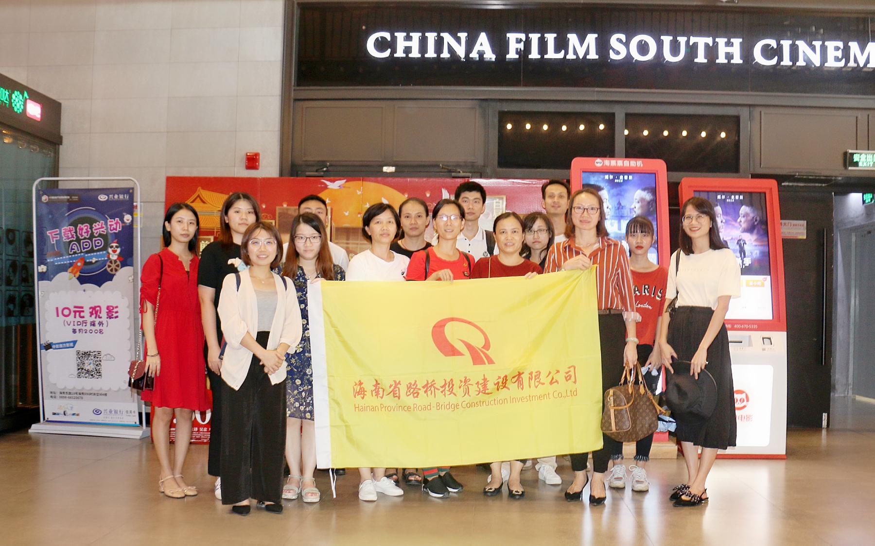 PA旗舰厅(中国区)官方网站-PlayAce