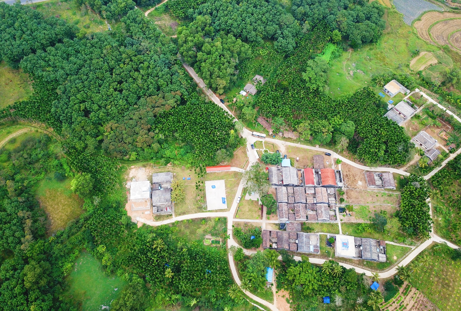 PA旗舰厅(中国区)官方网站-PlayAce