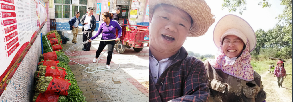 PA旗舰厅(中国区)官方网站-PlayAce