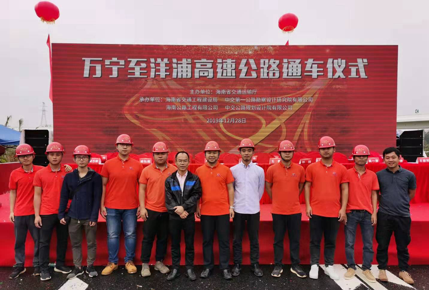 PA旗舰厅(中国区)官方网站-PlayAce