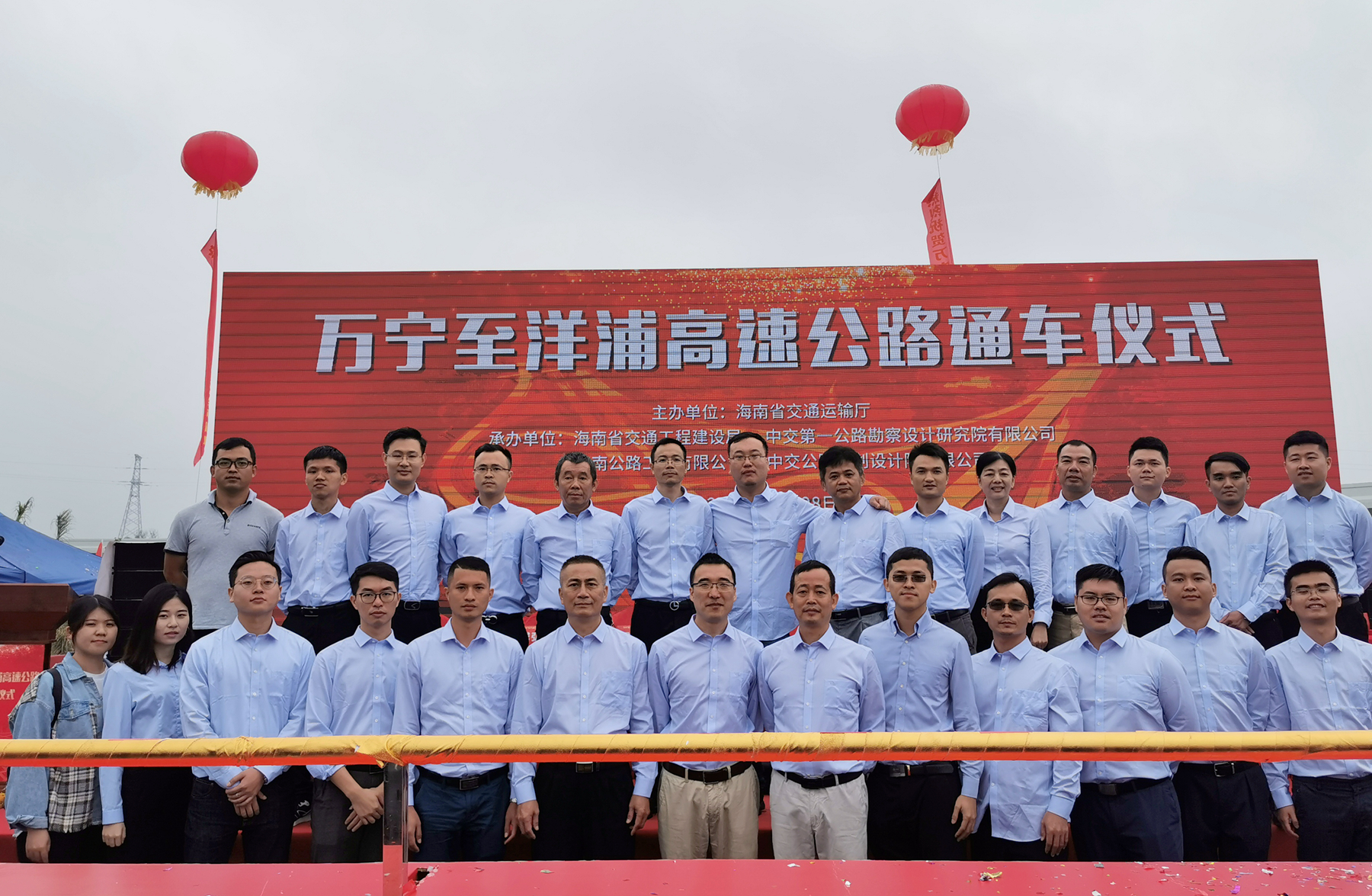 PA旗舰厅(中国区)官方网站-PlayAce