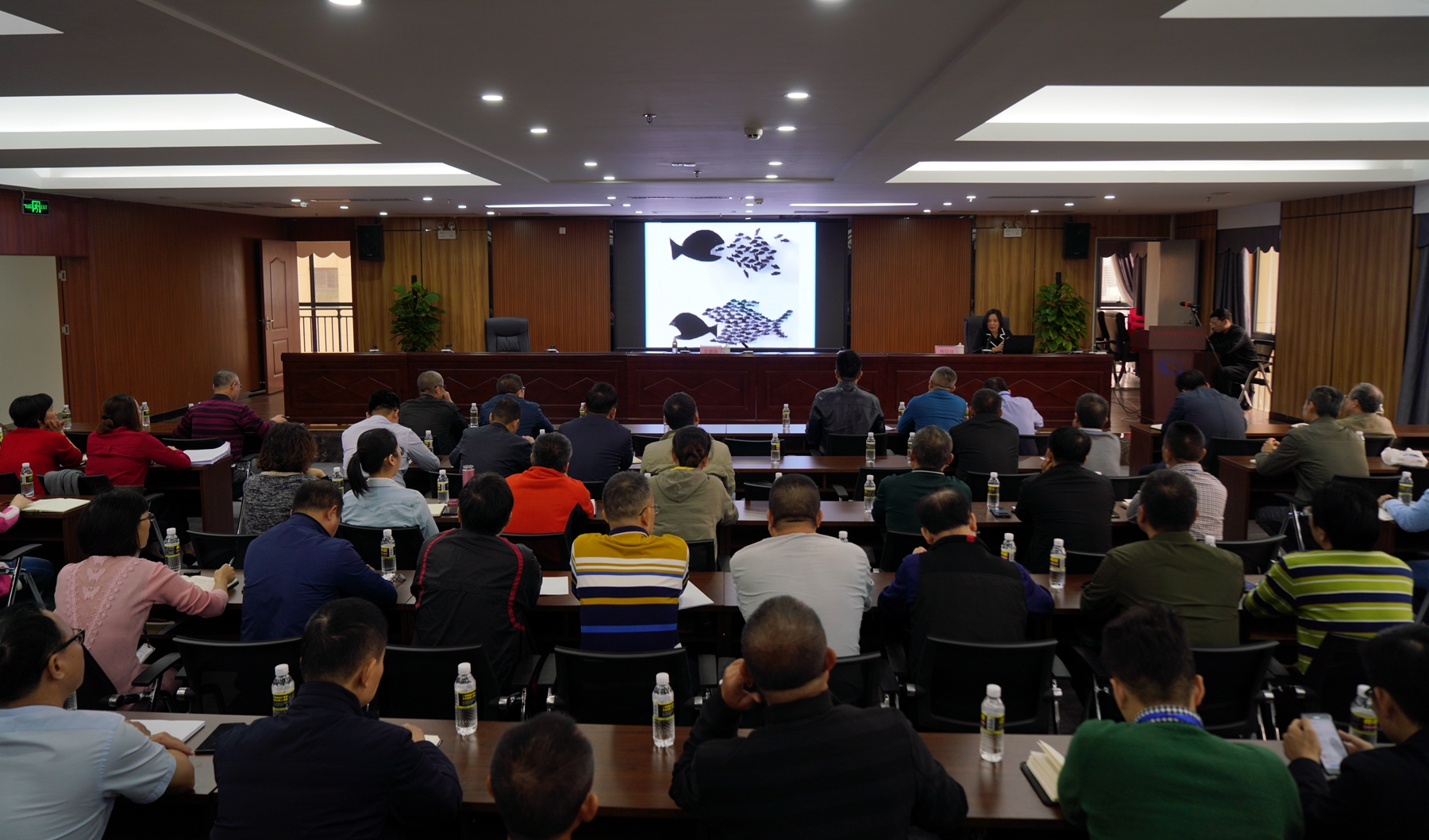 PA旗舰厅(中国区)官方网站-PlayAce